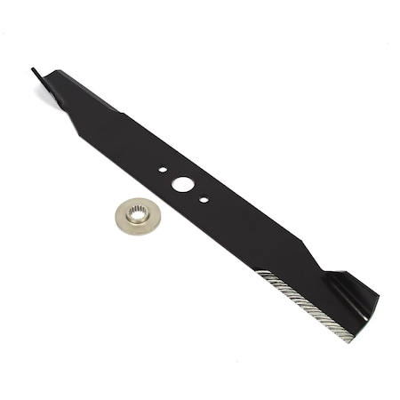 Briggs & Stratton Mower Blade 1687017SM
